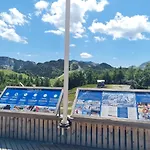 Burja At Vogel Mountain - Cable Car Access Or Hiking - Not Reachable With Car בית הארחה