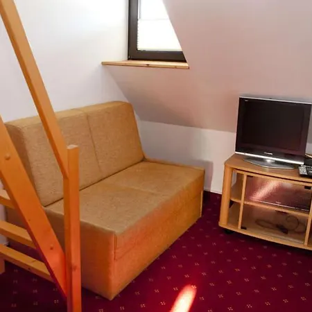 Burja At Vogel Mountain - Cable Car Access Or Hiking - Not Reachable With Car Guest house *