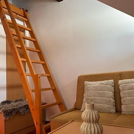 Burja At Vogel Mountain - Cable Car Access Or Hiking - Not Reachable With Car 3* Bohinj