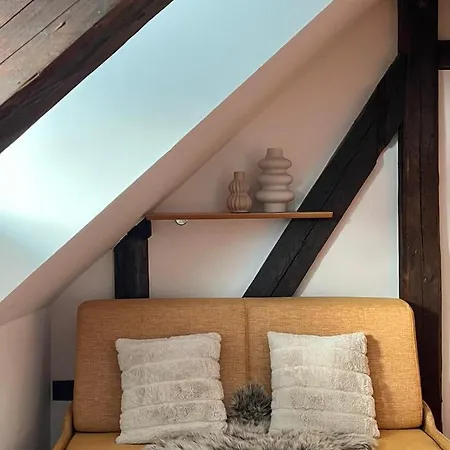 Burja At Vogel Mountain - Cable Car Access Or Hiking - Not Reachable With Car Guest house Bohinj