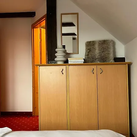 Burja At Vogel Mountain - Cable Car Access Or Hiking - Not Reachable With Car Gæstehus Bohinj