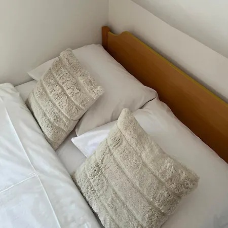 Burja At Vogel Mountain - Cable Car Access Or Hiking - Not Reachable With Car Gæstehus Bohinj