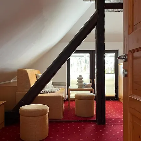 Burja At Vogel Mountain - Cable Car Access Or Hiking - Not Reachable With Car * Bohinj