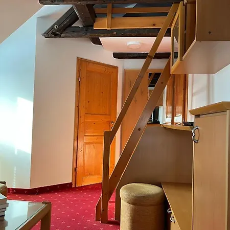 Burja At Vogel Mountain - Cable Car Access Or Hiking - Not Reachable With Car 3*