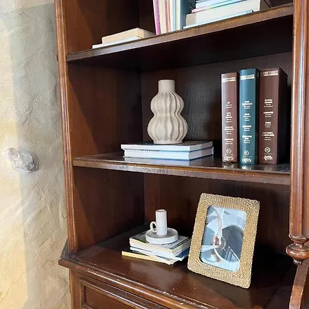 Pensión Burja At Vogel Mountain - Cable Car Access Or Hiking - Not Reachable With Car