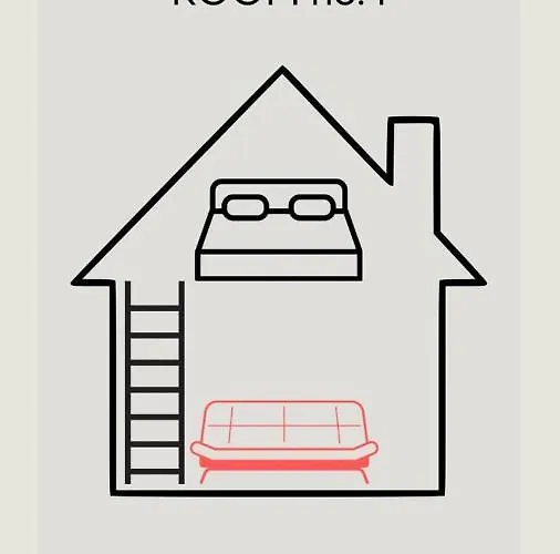 Burja At Vogel Mountain - Cable Car Access Or Hiking - Not Reachable With Car 3* Bohinji-tó