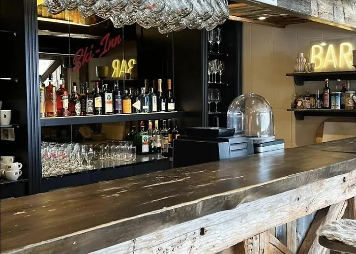 Burja At Vogel Mountain - Cable Car Access Or Hiking - Not Reachable With Car 3*