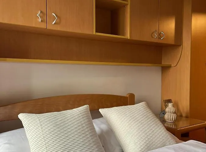 Burja At Vogel Mountain - Cable Car Access Or Hiking - Not Reachable With Car Vendégház 3*