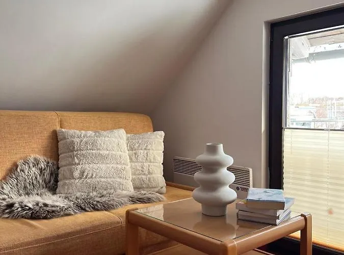 Burja At Vogel Mountain - Cable Car Access Or Hiking - Not Reachable With Car Bohinj