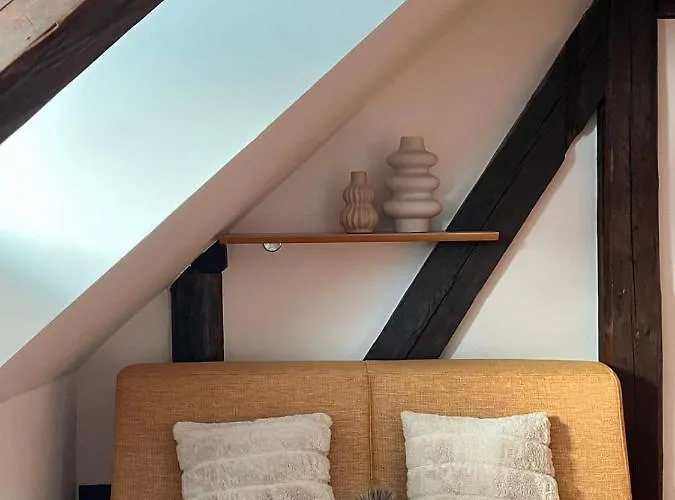 Burja At Vogel Mountain - Cable Car Access Or Hiking - Not Reachable With Car Affittacamere Bohinj