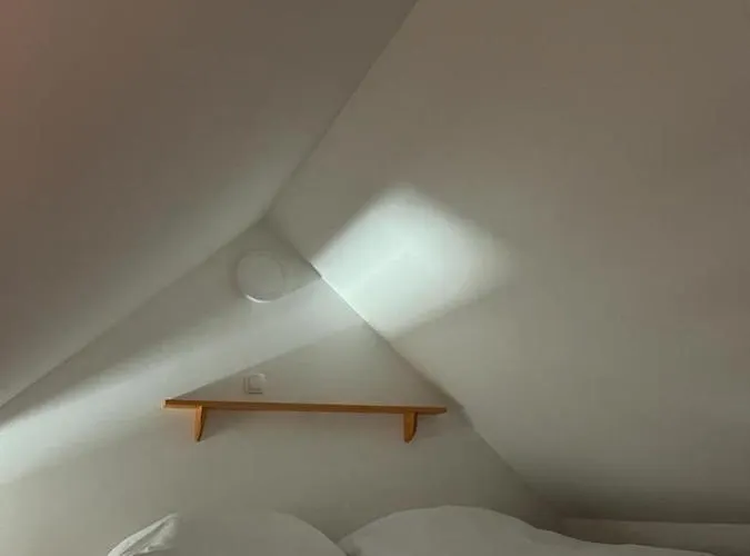 Burja At Vogel Mountain - Cable Car Access Or Hiking - Not Reachable With Car Bohinj