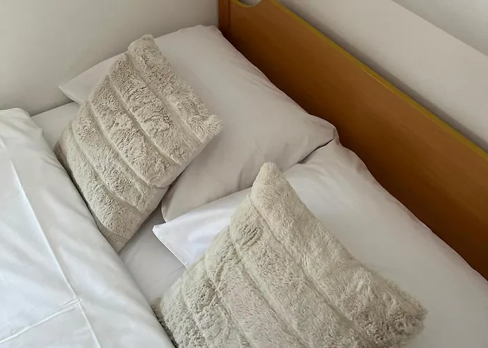 Burja At Vogel Mountain - Cable Car Access Or Hiking - Not Reachable With Car Vendégház Bohinji-tó