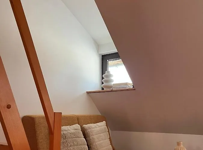 Burja At Vogel Mountain - Cable Car Access Or Hiking - Not Reachable With Car 3*