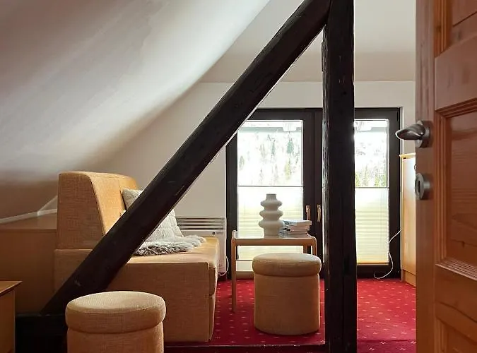 Burja At Vogel Mountain - Cable Car Access Or Hiking - Not Reachable With Car 3* Bohinji-tó