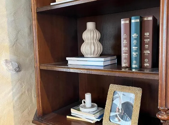 Affittacamere Burja At Vogel Mountain - Cable Car Access Or Hiking - Not Reachable With Car