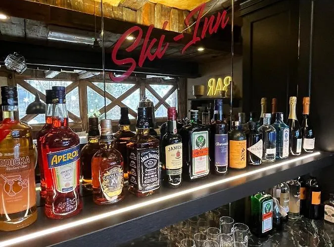 Burja At Vogel Mountain - Cable Car Access Or Hiking - Not Reachable With Car Affittacamere